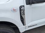 2025 Ford F-350 Crew Cab SRW RWD Knapheide Service Truck for sale #T581348 - photo 12
