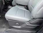 2025 Ford F-350 Crew Cab SRW RWD Knapheide Service Truck for sale #T581348 - photo 14