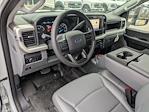 2025 Ford F-350 Crew Cab SRW RWD Knapheide Service Truck for sale #T581348 - photo 15