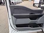 2025 Ford F-350 Crew Cab SRW RWD Knapheide Service Truck for sale #T581348 - photo 16