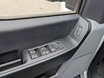 2025 Ford F-350 Crew Cab SRW RWD Knapheide Service Truck for sale #T581348 - photo 17