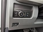 2025 Ford F-350 Crew Cab SRW RWD Knapheide Service Truck for sale #T581348 - photo 18