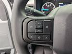 2025 Ford F-350 Crew Cab SRW RWD Knapheide Service Truck for sale #T581348 - photo 19