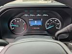 2025 Ford F-350 Crew Cab SRW RWD Knapheide Service Truck for sale #T581348 - photo 21