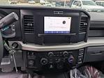 2025 Ford F-350 Crew Cab SRW RWD Knapheide Service Truck for sale #T581348 - photo 22