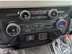 2025 Ford F-350 Crew Cab SRW RWD Knapheide Service Truck for sale #T581348 - photo 25