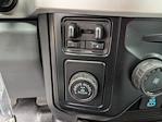 2025 Ford F-350 Crew Cab SRW RWD Knapheide Service Truck for sale #T581348 - photo 26