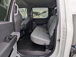 2025 Ford F-350 Crew Cab SRW RWD Knapheide Service Truck for sale #T581348 - photo 27