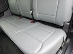 2025 Ford F-350 Crew Cab SRW RWD Knapheide Service Truck for sale #T581348 - photo 28