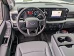 2025 Ford F-350 Crew Cab SRW RWD Knapheide Service Truck for sale #T581348 - photo 30