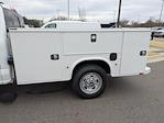 2025 Ford F-350 Crew Cab SRW RWD Knapheide Service Truck for sale #T581348 - photo 31