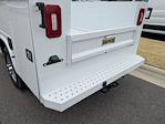 2025 Ford F-350 Crew Cab SRW RWD Knapheide Service Truck for sale #T581348 - photo 32