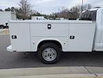 2025 Ford F-350 Crew Cab SRW RWD Knapheide Service Truck for sale #T581348 - photo 33