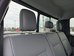 2025 Ford F-350 Crew Cab SRW RWD Knapheide Service Truck for sale #T581348 - photo 35