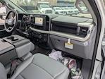 2025 Ford F-350 Crew Cab SRW RWD Knapheide Service Truck for sale #T581348 - photo 37