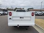 2025 Ford F-350 Crew Cab SRW RWD Knapheide Service Truck for sale #T581348 - photo 5