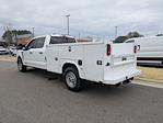 2025 Ford F-350 Crew Cab SRW RWD Knapheide Service Truck for sale #T581348 - photo 6