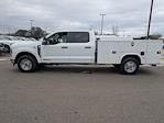 2025 Ford F-350 Crew Cab SRW RWD Knapheide Service Truck for sale #T581348 - photo 7