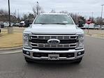 2025 Ford F-350 Crew Cab SRW RWD Knapheide Service Truck for sale #T581348 - photo 9