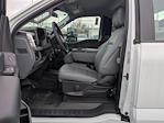 New 2025 Ford F-350 Super Cab Service Truck for sale #T581349 - photo 11
