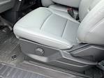 New 2025 Ford F-350 Super Cab Service Truck for sale #T581349 - photo 12