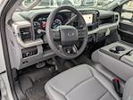New 2025 Ford F-350 Super Cab Service Truck for sale #T581349 - photo 13