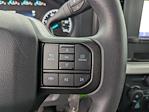 New 2025 Ford F-350 Super Cab Service Truck for sale #T581349 - photo 18