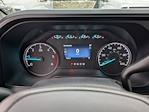 New 2025 Ford F-350 Super Cab Service Truck for sale #T581349 - photo 19
