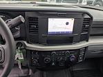 New 2025 Ford F-350 Super Cab Service Truck for sale #T581349 - photo 20