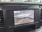 New 2025 Ford F-350 Super Cab Service Truck for sale #T581349 - photo 21