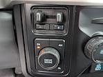 New 2025 Ford F-350 Super Cab Service Truck for sale #T581349 - photo 23