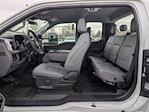 New 2025 Ford F-350 Super Cab Service Truck for sale #T581349 - photo 25