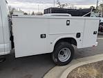 New 2025 Ford F-350 Super Cab Service Truck for sale #T581349 - photo 28