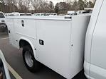 New 2025 Ford F-350 Super Cab Service Truck for sale #T581349 - photo 30