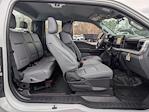 New 2025 Ford F-350 Super Cab Service Truck for sale #T581349 - photo 31