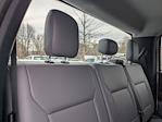 New 2025 Ford F-350 Super Cab Service Truck for sale #T581349 - photo 32