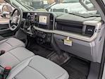 New 2025 Ford F-350 Super Cab Service Truck for sale #T581349 - photo 34