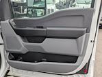 New 2025 Ford F-350 Super Cab Service Truck for sale #T581349 - photo 35