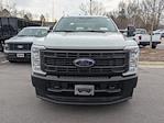 New 2025 Ford F-350 Super Cab Service Truck for sale #T581349 - photo 7
