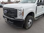 New 2025 Ford F-350 Super Cab Service Truck for sale #T581349 - photo 8