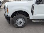 New 2025 Ford F-350 Super Cab Service Truck for sale #T581349 - photo 9