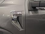 New 2025 Ford F-150 XLT SuperCrew Cab for sale #T581351 - photo 8