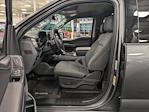 New 2025 Ford F-150 XLT SuperCrew Cab for sale #T581351 - photo 9