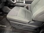 New 2025 Ford F-150 XLT SuperCrew Cab for sale #T581351 - photo 10