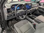 New 2025 Ford F-150 XLT SuperCrew Cab for sale #T581351 - photo 11