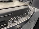 New 2025 Ford F-150 XLT SuperCrew Cab for sale #T581351 - photo 13