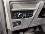 New 2025 Ford F-150 XLT SuperCrew Cab for sale #T581351 - photo 14
