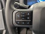New 2025 Ford F-150 XLT SuperCrew Cab for sale #T581351 - photo 15