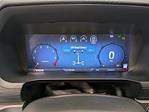 New 2025 Ford F-150 XLT SuperCrew Cab for sale #T581351 - photo 17