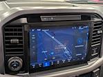 New 2025 Ford F-150 XLT SuperCrew Cab for sale #T581351 - photo 19